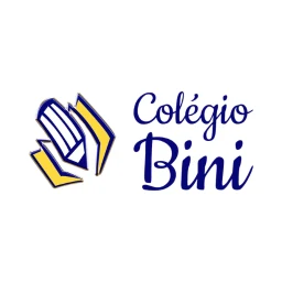 Colégio Bini simgesi